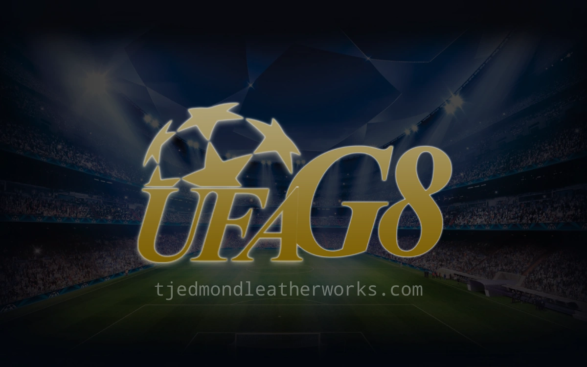 ufag8 เว็บตรง 100 ไม่ผ่านเอเย่นต์ มาแรง